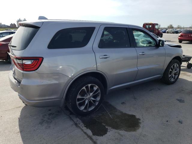 Photo 2 VIN: 1C4RDJDGXLC155263 - DODGE DURANGO GT 