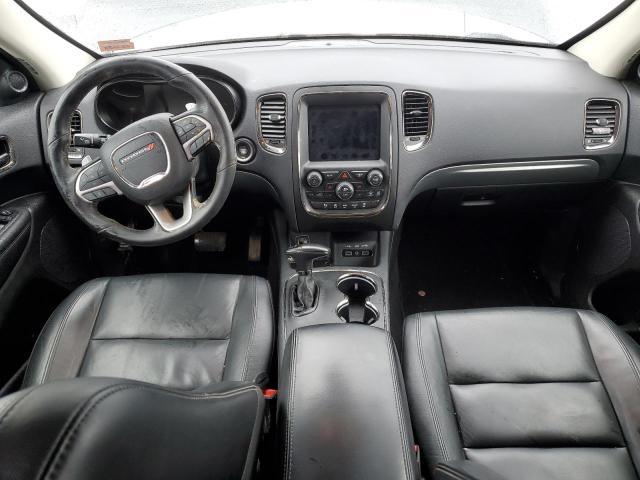 Photo 7 VIN: 1C4RDJDGXLC252589 - DODGE DURANGO 