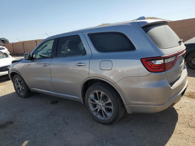 Photo 1 VIN: 1C4RDJDGXLC260322 - DODGE DURANGO 