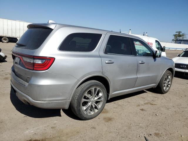 Photo 2 VIN: 1C4RDJDGXLC260322 - DODGE DURANGO 