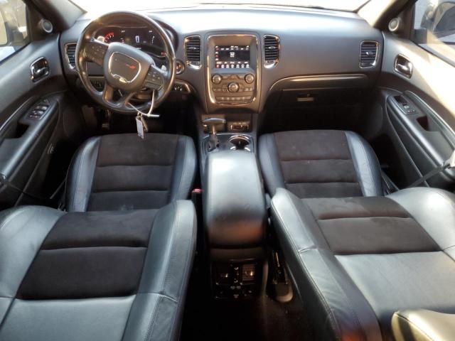 Photo 7 VIN: 1C4RDJDGXLC297158 - DODGE DURANGO GT 