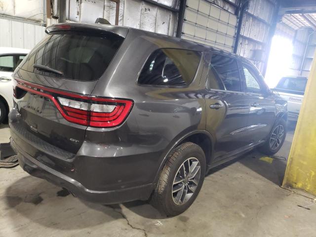 Photo 2 VIN: 1C4RDJDGXLC330515 - DODGE DURANGO 