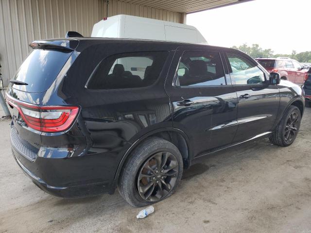 Photo 2 VIN: 1C4RDJDGXLC432851 - DODGE DURANGO 