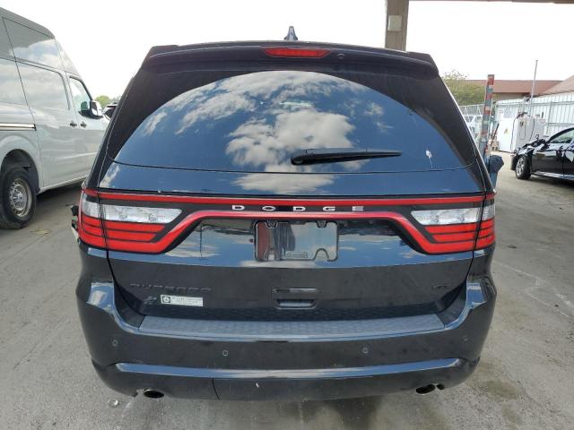 Photo 5 VIN: 1C4RDJDGXLC432851 - DODGE DURANGO 