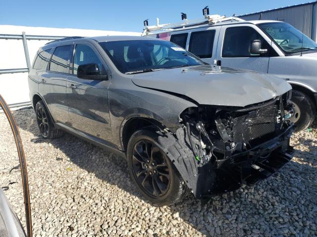 Photo 3 VIN: 1C4RDJDGXPC618850 - DODGE DURANGO 