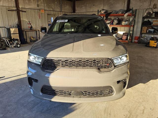 Photo 4 VIN: 1C4RDJDGXRC144112 - DODGE DURANGO GT 