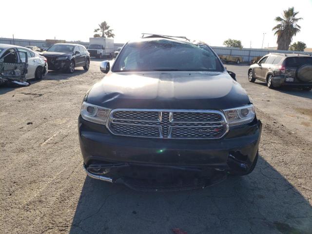 Photo 4 VIN: 1C4RDJEG0FC145957 - DODGE DURANGO CI 