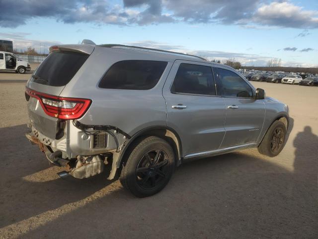 Photo 2 VIN: 1C4RDJEG0FC921083 - DODGE DURANGO CI 