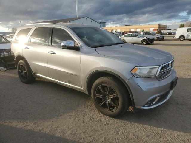 Photo 3 VIN: 1C4RDJEG0FC921083 - DODGE DURANGO CI 