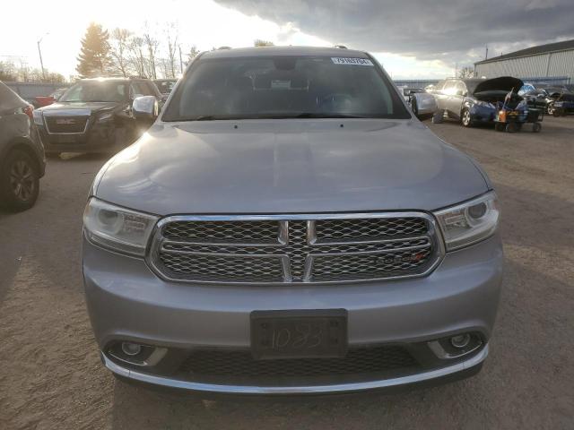 Photo 4 VIN: 1C4RDJEG0FC921083 - DODGE DURANGO CI 