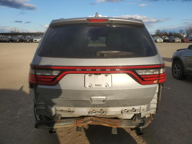 Photo 5 VIN: 1C4RDJEG0FC921083 - DODGE DURANGO CI 