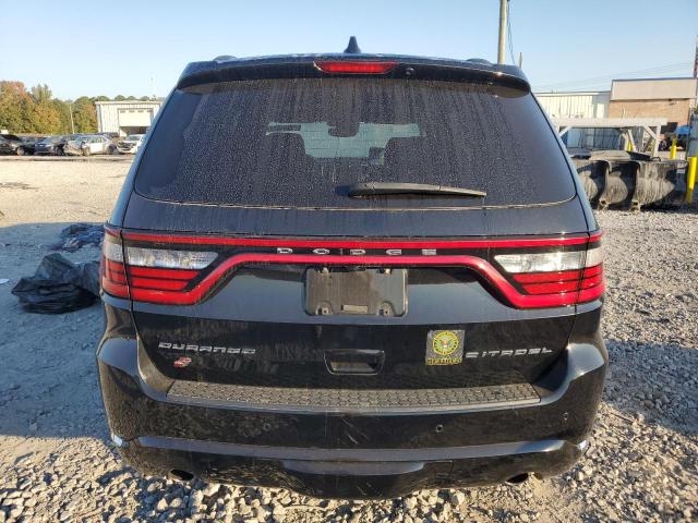 Photo 5 VIN: 1C4RDJEG2KC645693 - DODGE DURANGO CI 