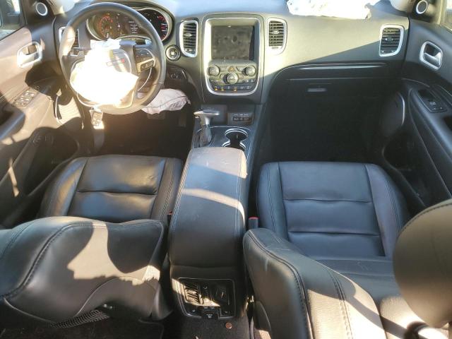 Photo 7 VIN: 1C4RDJEG2KC645693 - DODGE DURANGO CI 