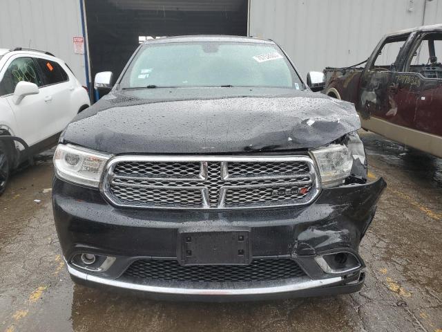 Photo 4 VIN: 1C4RDJEG3EC531190 - DODGE DURANGO CI 