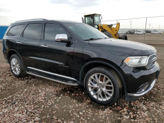 Photo 0 VIN: 1C4RDJEG3FC121216 - DODGE DURANGO CI 