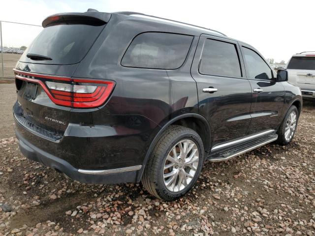 Photo 3 VIN: 1C4RDJEG3FC121216 - DODGE DURANGO CI 