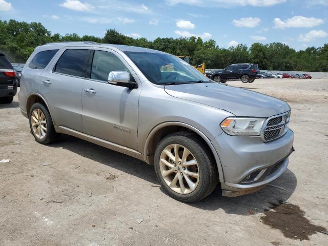 Photo 3 VIN: 1C4RDJEG3LC287781 - DODGE DURANGO CI 