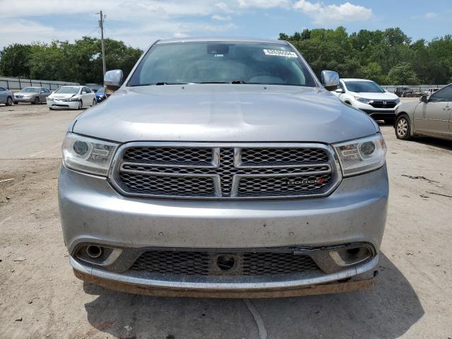 Photo 4 VIN: 1C4RDJEG3LC287781 - DODGE DURANGO CI 