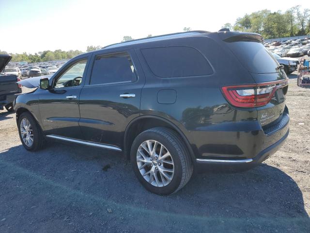 Photo 1 VIN: 1C4RDJEG4EC349689 - DODGE DURANGO 