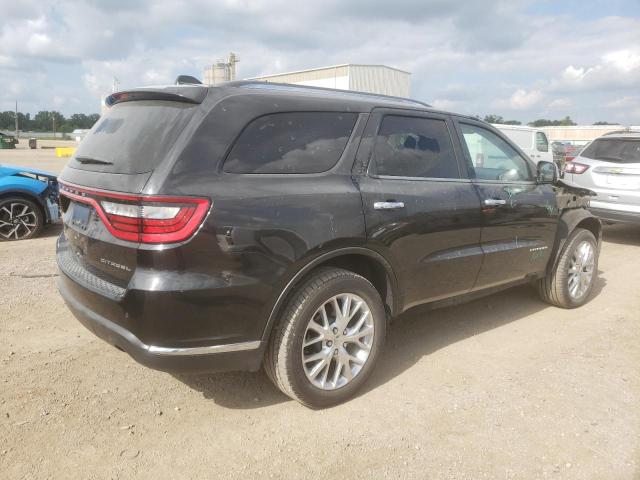 Photo 2 VIN: 1C4RDJEG5EC331766 - DODGE DURANGO CI 