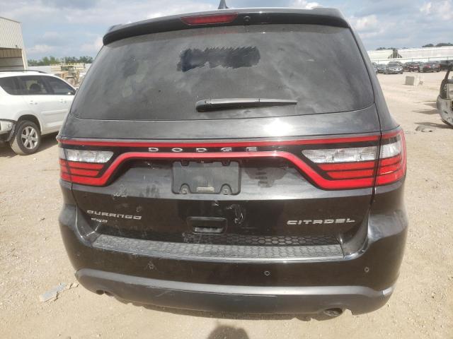 Photo 5 VIN: 1C4RDJEG5EC331766 - DODGE DURANGO CI 