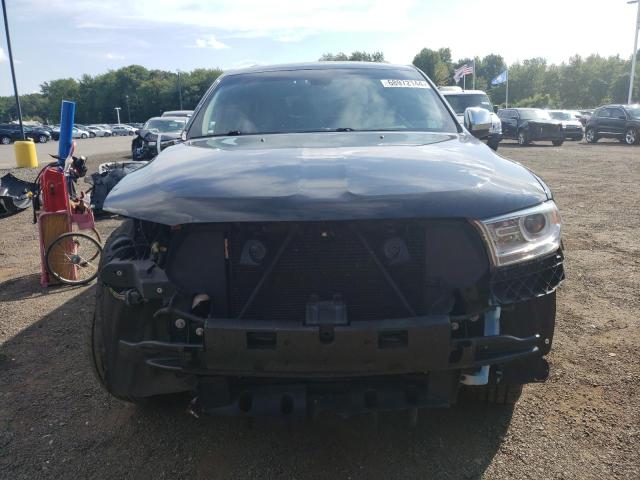 Photo 4 VIN: 1C4RDJEG5EC455682 - DODGE DURANGO CI 