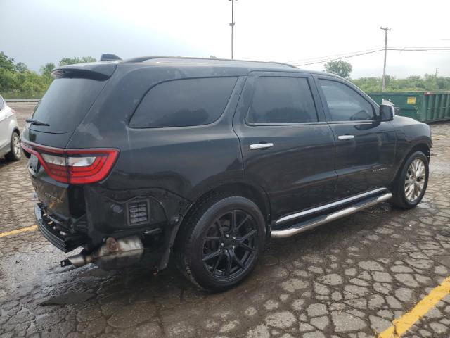 Photo 2 VIN: 1C4RDJEG5FC145842 - DODGE DURANGO 