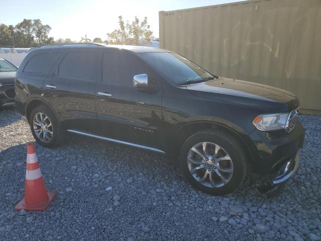 Photo 3 VIN: 1C4RDJEG5HC664845 - DODGE DURANGO CI 