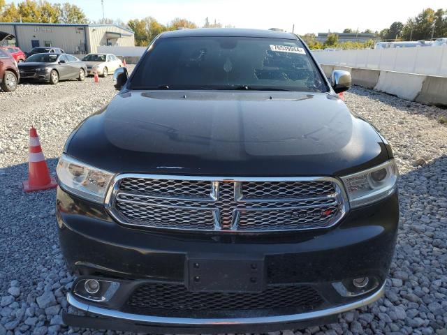 Photo 4 VIN: 1C4RDJEG5HC664845 - DODGE DURANGO CI 