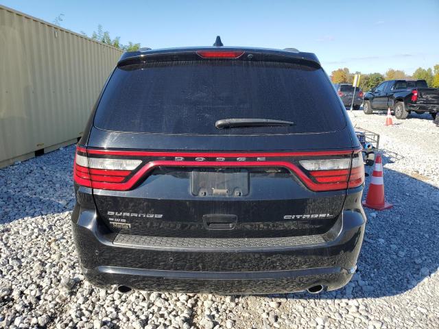 Photo 5 VIN: 1C4RDJEG5HC664845 - DODGE DURANGO CI 