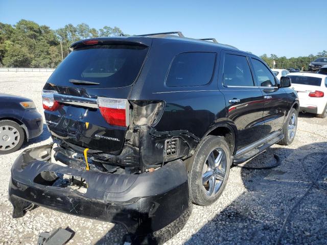 Photo 3 VIN: 1C4RDJEG6DC651337 - DODGE DURANGO CI 