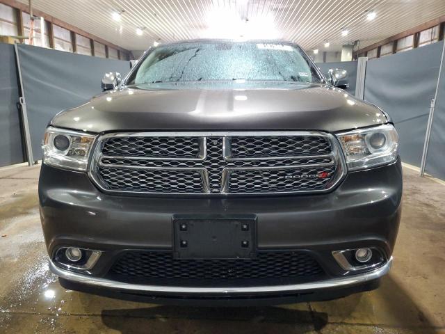 Photo 4 VIN: 1C4RDJEG6EC349404 - DODGE DURANGO 