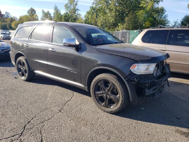 Photo 3 VIN: 1C4RDJEG6EC522614 - DODGE DURANGO CI 