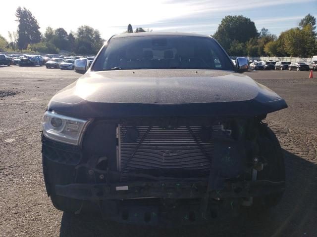 Photo 4 VIN: 1C4RDJEG6EC522614 - DODGE DURANGO CI 