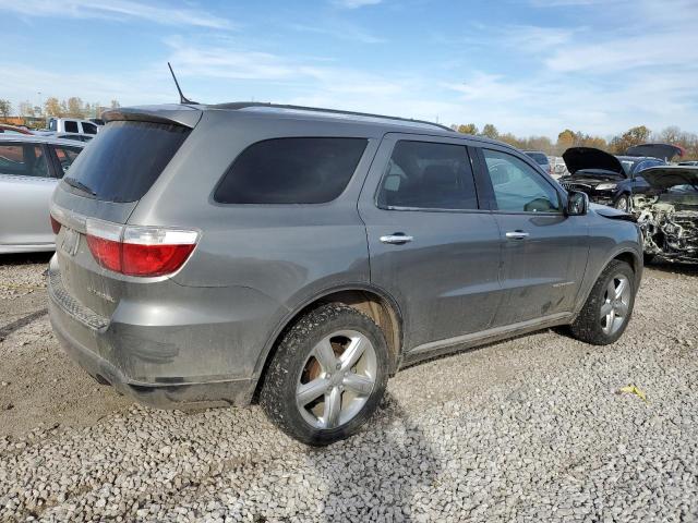 Photo 2 VIN: 1C4RDJEG7CC213120 - DODGE DURANGO CI 