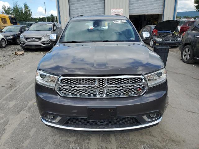 Photo 4 VIN: 1C4RDJEG7EC537350 - DODGE DURANGO CI 