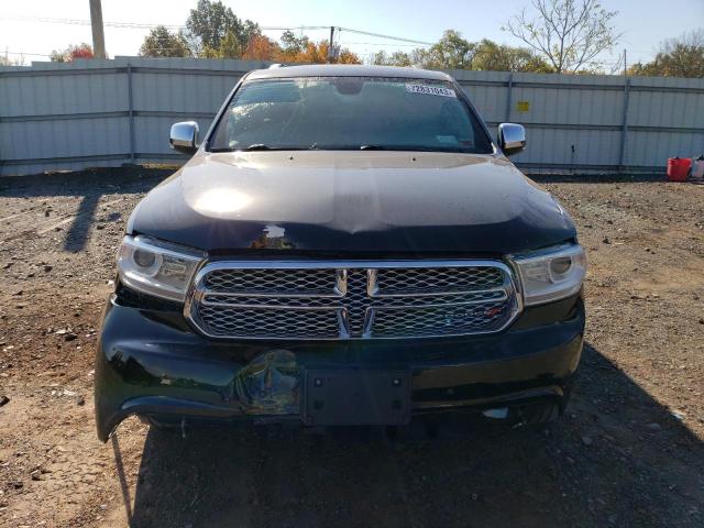 Photo 4 VIN: 1C4RDJEG7LC125202 - DODGE DURANGO 