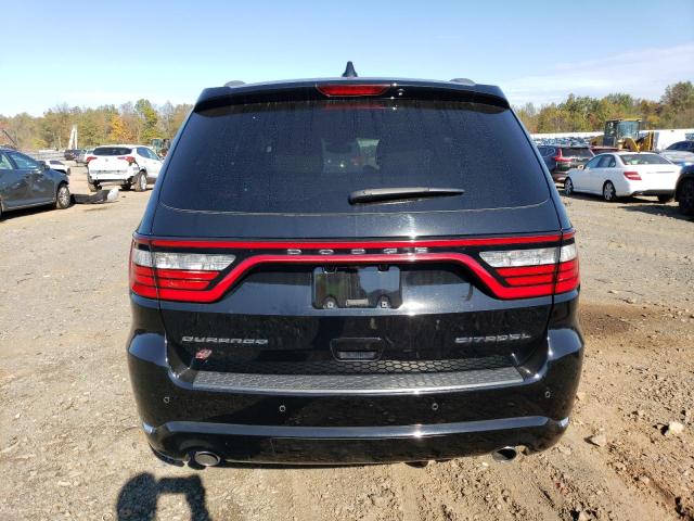 Photo 5 VIN: 1C4RDJEG7LC125202 - DODGE DURANGO 