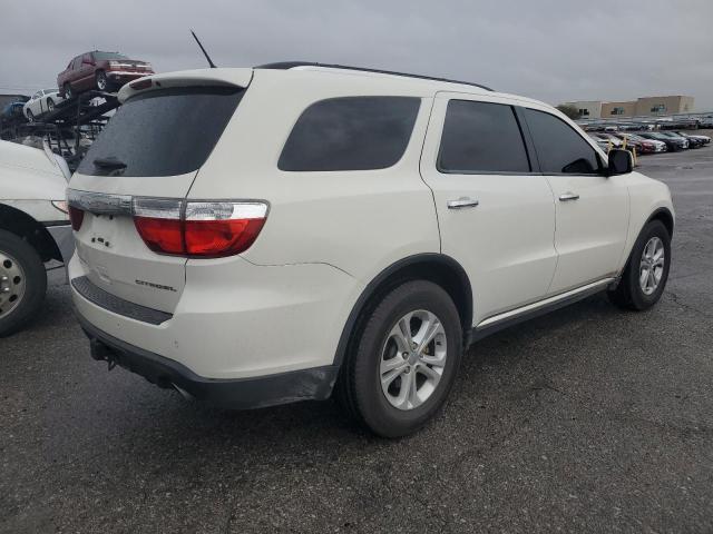 Photo 2 VIN: 1C4RDJEG8CC337218 - DODGE DURANGO 