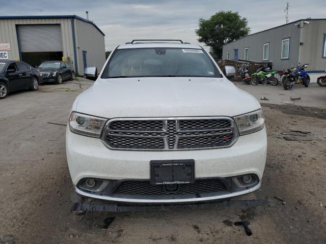 Photo 4 VIN: 1C4RDJEG8EC537373 - DODGE DURANGO CI 