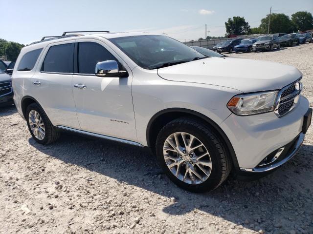 Photo 3 VIN: 1C4RDJEG8FC817778 - DODGE DURANGO 