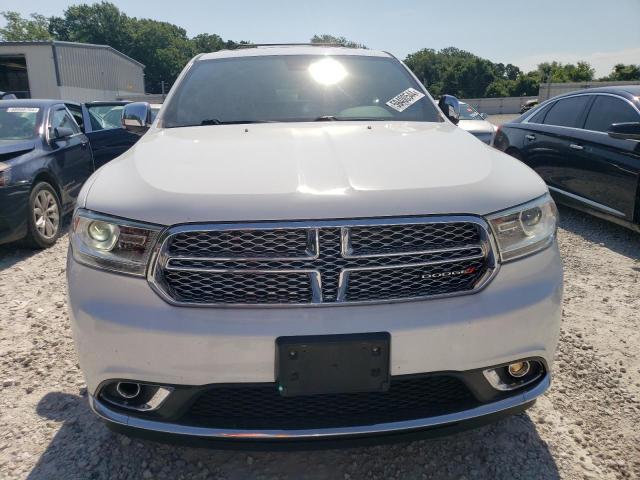 Photo 4 VIN: 1C4RDJEG8FC817778 - DODGE DURANGO 