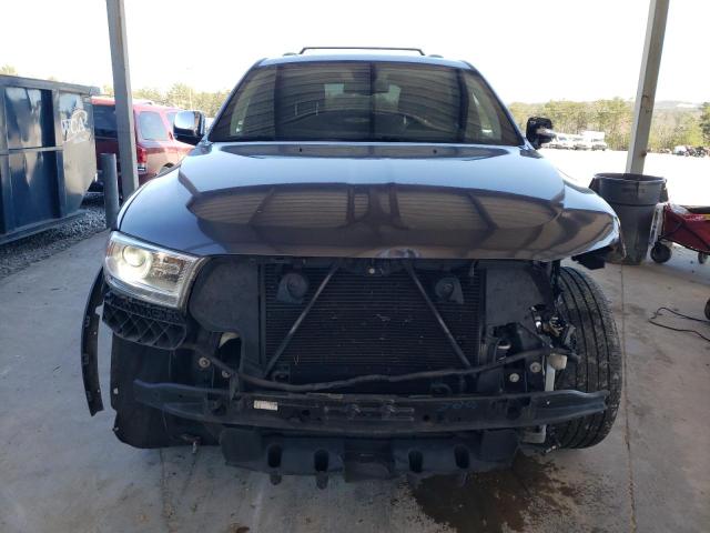 Photo 4 VIN: 1C4RDJEG9EC327087 - DODGE DURANGO 