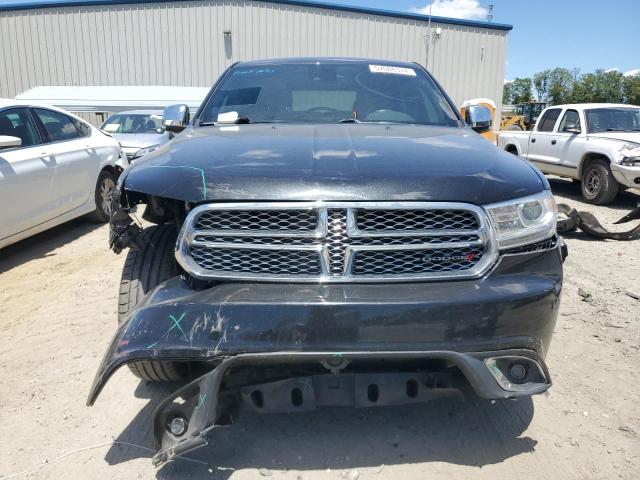 Photo 4 VIN: 1C4RDJEGXFC843783 - DODGE DURANGO 