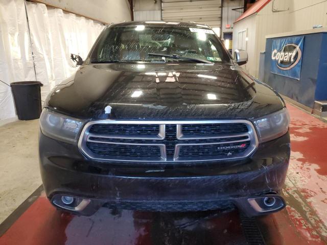 Photo 4 VIN: 1C4RDJEGXKC559578 - DODGE DURANGO 