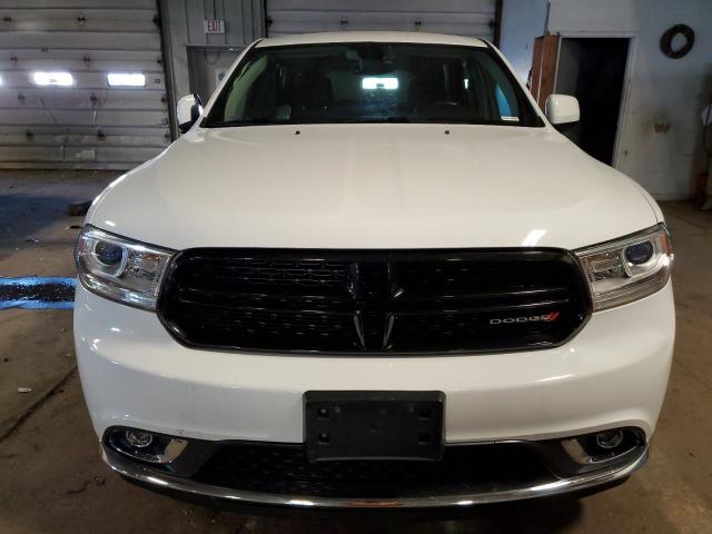 Photo 4 VIN: 1C4RDJFG6HC926029 - DODGE DURANGO 