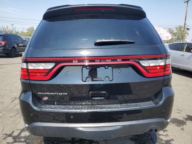 Photo 5 VIN: 1C4RDJFG7PC569572 - DODGE DURANGO PU 