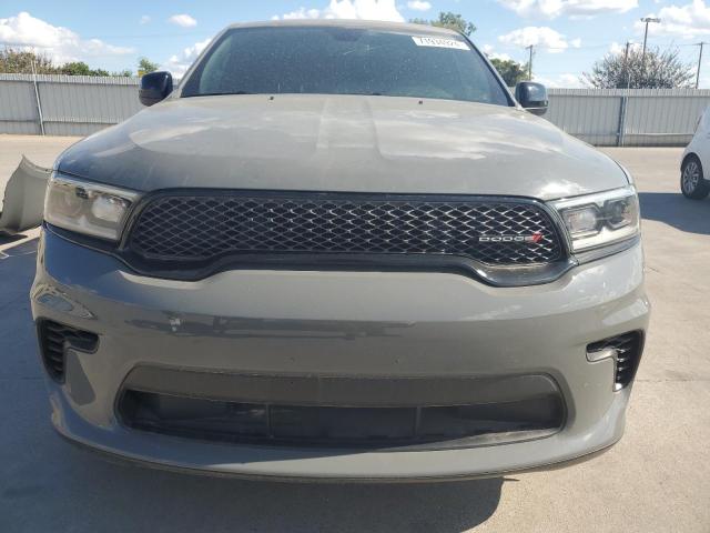 Photo 4 VIN: 1C4RDJFG7PC588252 - DODGE DURANGO PU 