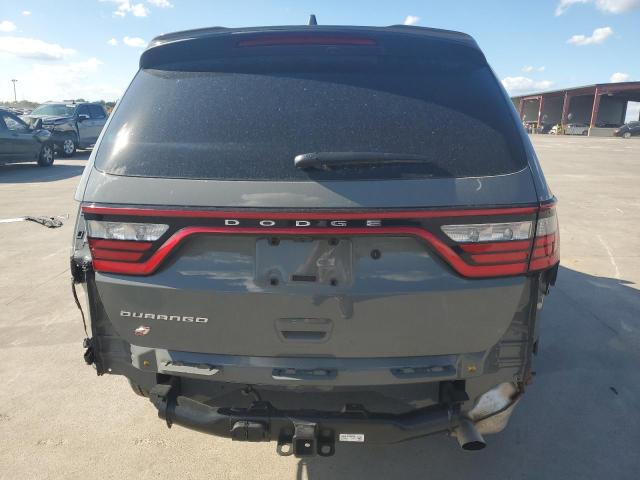 Photo 5 VIN: 1C4RDJFG7PC588252 - DODGE DURANGO PU 