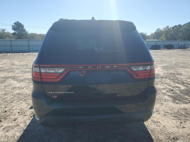 Photo 5 VIN: 1C4RDJFG9MC849361 - DODGE DURANGO PU 